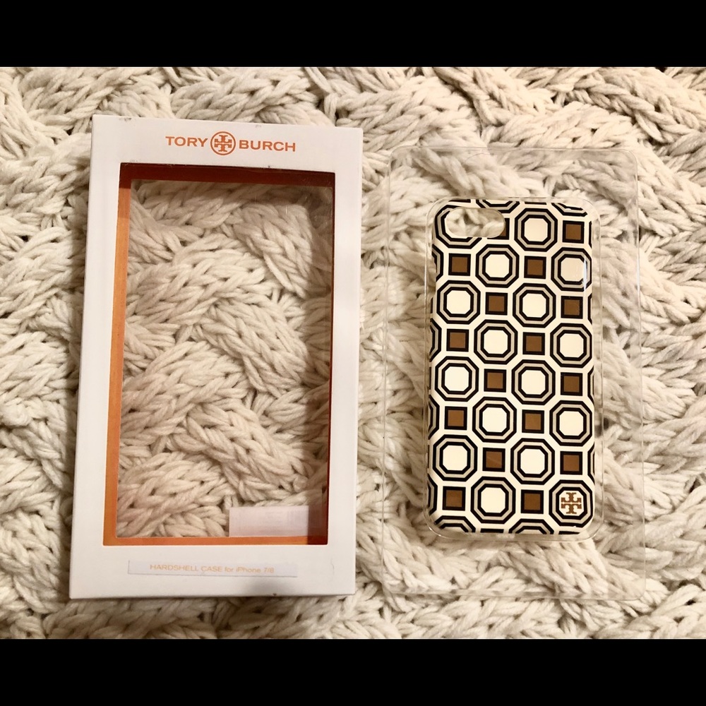 Iphone case 7/8